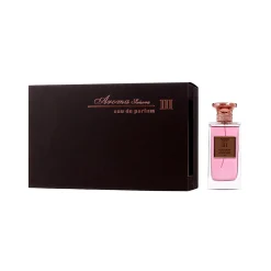 Aurora Aroma Senora III EDP For Women | 100ml