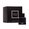 Aurora Iconic Inverse EDP for Men | 100ml