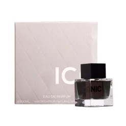 Aurora Iconic EDP for Men | 100ml
