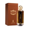 Aurora Immortal EDP for Men | 100ml