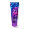 Bath & Body Works Dark Kiss Body Cream 226g