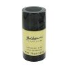 Baldessarini Deodorant Stick 75ml