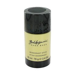 Baldessarini Deodorant Stick 75ml