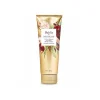 Bath & Body Works Dahlia Body Cream 226g