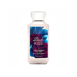 Bath & Body Works Dark Kiss Body Lotion 236ml