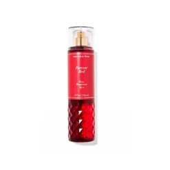 Bath & Body Works Forever Red Fragrance Mist 236ml