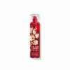 Japanese Cherry Blossom Mist 236ml