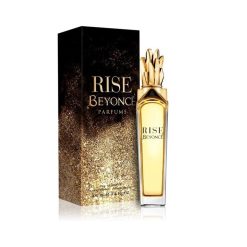 Rise Beyonce Perfume EDP 100ml