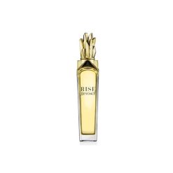Alternative view of Rise Beyonce Perfume EDP 100ml