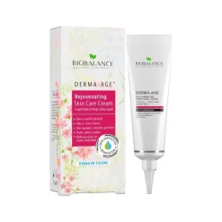 Bio Balance Derma-Age Skin Care Cream 55ml