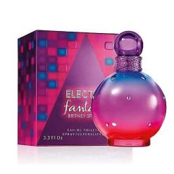 Britney Spears Electric Fantasy EDT 100ml