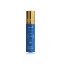 BF Suma Cool Roll Oil 10ml Suma Living