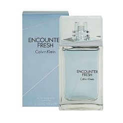 Calvin Klein Encounter EDT 100ml
