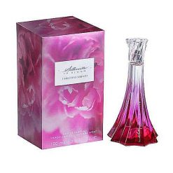 Christian Siriano Silhoutle in bloom EDP 100ML