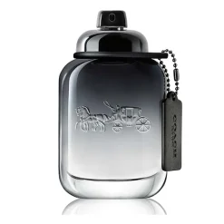 Coach New York For Men edt 100ml