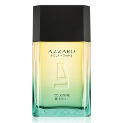 Azzaro Pour Homme Cologne Intense