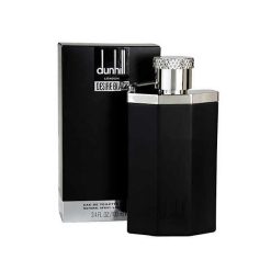 Dunhill Black EDT 100ml for Men
