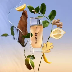 Alternative view of Kenzo Homme Boisee edt 100ml