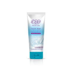 Eva Facial Wash Makeup Remover 150ml
