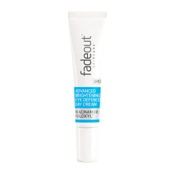 Fade Out Advanced Brightening Eye Defence Day Cream SPF20 15ml