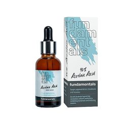Fundamentals 10% Azelaic Acid Water Serum 30ml