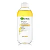 Garnier Micellar Cleansing Water In Oil 400Ml