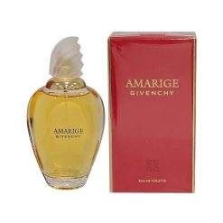 Amarige Givenchy EDT 100ml