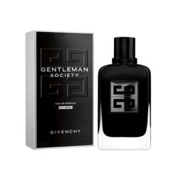 Givenchy Gentleman Society EDP Extreme 100ml