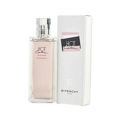 Givenchy Hot Couture 100ml EDT