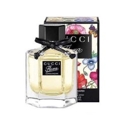 Gucci Flora Glorious Mandarin EDT Spray 50ml