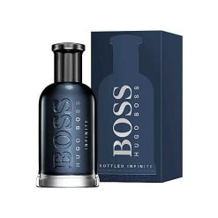 Hugo Boss Bottled Infinite Eau de Parfum Spray