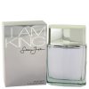 Sean John I am King EDT 100ml
