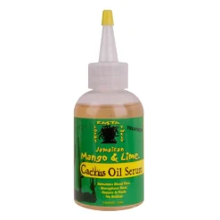 Cactus Oil Serum 118ml