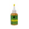 Jamaican Mango & Lime Cactus Oil Serum 118ml