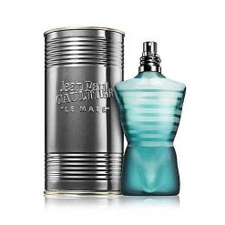 Jean Paul Gaultier Le Male Eau de Toilette Spray