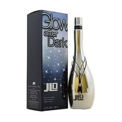 JLO Blue after Dark EDT 100ml