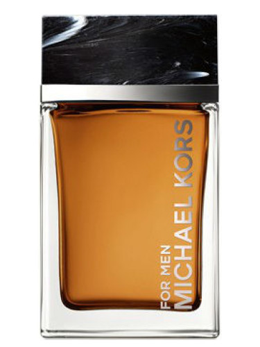 Michael Kors For Men EDT 120ML - Image 2
