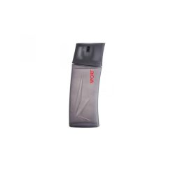Kenzo Homme Sport EDT 100ml