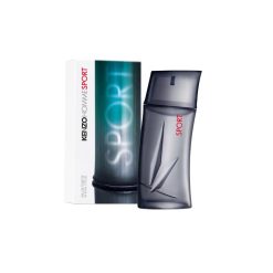 Alternative view of Kenzo Homme Sport EDT 100ml