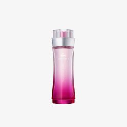 Alternative view of Lacoste Touch Of Pink EDT 90ml for Women