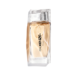 Kenzo Homme Boisee edt 100ml