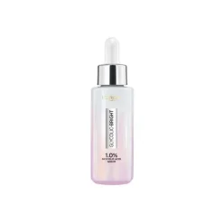 L’oreal Paris Glycolic Bright Serum 30ML