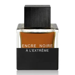 LALIQUE OMBRE NOIRE EDP 100ML