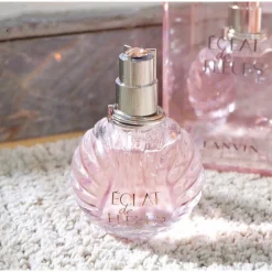 Lanvin Eclat De Fleurs EDP 100ml for Women