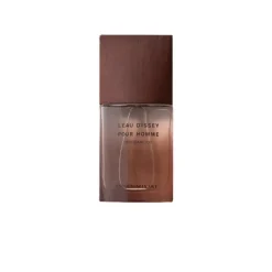 Alternative view of Issey Miyake L'Eau d'Issey Pour Homme Wood&Wood 100ml