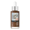 Maybelline Super Stay up to 24H Skin Tint Foundation + Vitamin C -78
