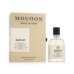 Moudon Extrait De Parfum Elegant 100ml