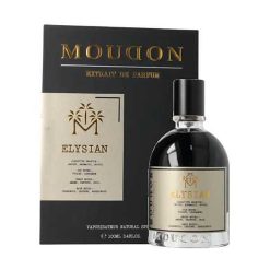 Moudon Extrait de Parfum Elysian Spray