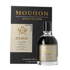 Moudon Extrait De Parfum Extasie