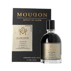 Moudon Extrait De Parfum Glorious